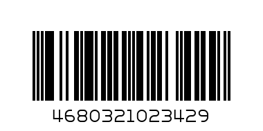 КАРАПУЗ Россия  2406 Кофта дл.рукав - Штрих-код: 4680321023429