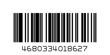 Амелли - Боди-Платье 1730 р.56,62,68,74,80 - Штрих-код: 4680334018627