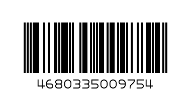 Кувшин для воды с рисунком, GE05-3944 - Штрих-код: 4680335009754