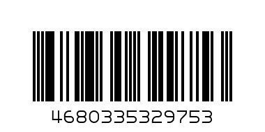 набор бокалов.ВЕРСАЛЬ - Штрих-код: 4680335329753