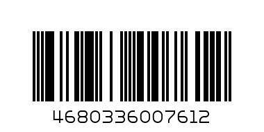Para Socks, колготки дет. Арт. К1, хлопок (83),  р. 110-116 см., цв. бордо - Штрих-код: 4680336007612