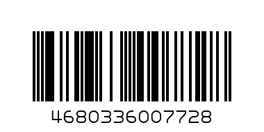 Колготки детские PARA Socks - Штрих-код: 4680336007728