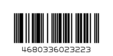 Para Socks, колготки дет. Арт. К1D4, хлопок (83),  р. 110-116 см., цв. мята - Штрих-код: 4680336023223
