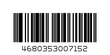 Чайник 0.6л ст-0054 гентек - Штрих-код: 4680353007152