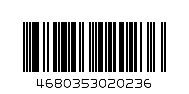 Чайник Centek Mint стекло 1.5л - Штрих-код: 4680353020236