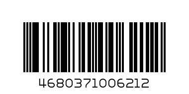 Лампа накаливания зеркальная Включай R50-60W-E14-CL - Штрих-код: 4680371006212