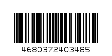 YSG style, комплект (шапка+снуд) ESW 677, р. уни, цв. кэмел - Штрих-код: 4680372403485
