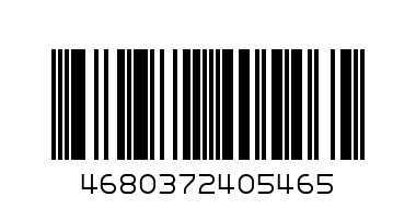 YSG style, берет жен., ESW 651, р. уни, цв. коралл - Штрих-код: 4680372405465