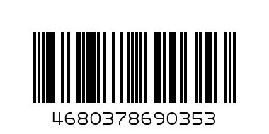 Pelican футболка для мальчика BFTP4112 - Штрих-код: 4680378690353