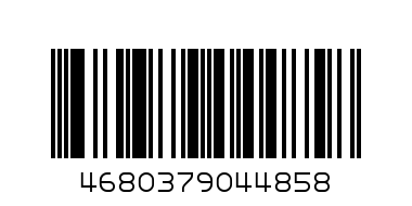 IRISK Odri Основа 6мл - Штрих-код: 4680379044858