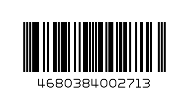 Triol TRP-21 мега кольцо 17.6см - Штрих-код: 4680384002713