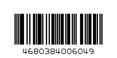 31871050 TB50 Сумка-переноска д/животных Стефани 435х270х250мм - Штрих-код: 4680384006049
