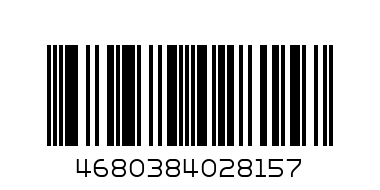 Триол 31861007 Рюкзак-переноска "Батискаф" для животных, 45х32х23см - Штрих-код: 4680384028157