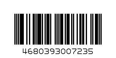 колготки детские 62-68 - Штрих-код: 4680393007235