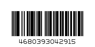 Колготки детские Россия RuSocksДК 740/116-122 - Штрих-код: 4680393042915
