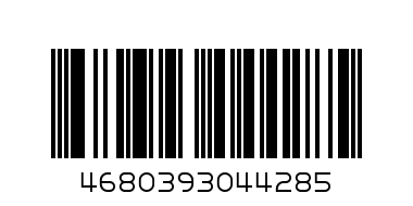 Колготки детские Россия RuSocks ДК 1750 с прот.80-86 - Штрих-код: 4680393044285