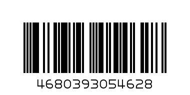 Колготки детские Россия RuSocks ДК 743 - Штрих-код: 4680393054628