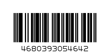 Колготки детск.ДК-743 косичка - Штрих-код: 4680393054642