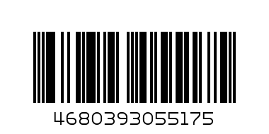 RuSocks Детские колготки Кошки   ДК-743-02 - Штрих-код: 4680393055175