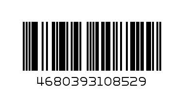 колготки детские 104-110 - Штрих-код: 4680393108529