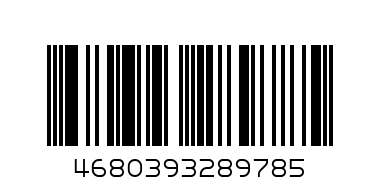 Носки детские ДЗ-135000  р 20-22 серый - Штрих-код: 4680393289785