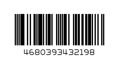Носки женские ЖЗ-380552  р 23- 25 серый - Штрих-код: 4680393432198