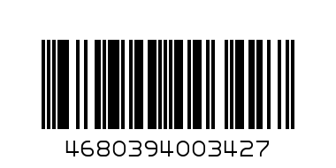 дрель Интерскол ДА-12ЭР-02 - Штрих-код: 4680394003427