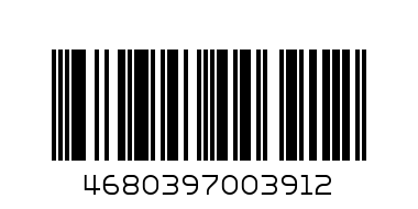 Сердцевина хром - Штрих-код: 4680397003912