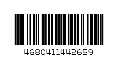 чайный набор олафф 66  220 мл - Штрих-код: 4680411442659