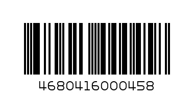 Кнопочный телефон Vertex С306, черный - Штрих-код: 4680416000458