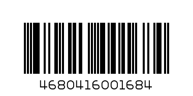 Ак-р внеш 10000мАч, чер,  VERTEX - Штрих-код: 4680416001684