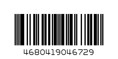 Дата-кабель Red Line microUSB 2m экокожа синий - Штрих-код: 4680419046729