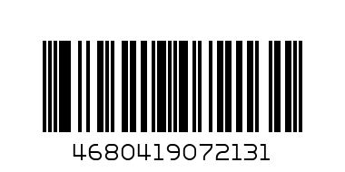 Дата-кабель RedLine USB  microUSB Армия России - Штрих-код: 4680419072131