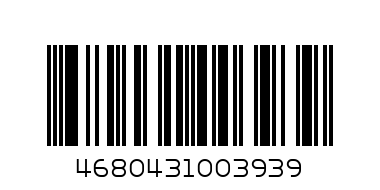 Дата-кабель Deppa Type-C 3 A графит - Штрих-код: 4680431003939