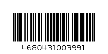 Адаптер DEPType-C microUSB alum gray - Штрих-код: 4680431003991