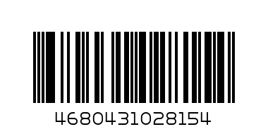 Дата-кабель Prime Line 8-pin Apple 1.2 m бел - Штрих-код: 4680431028154