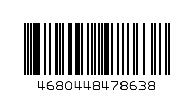 Песочный нр Арт .83181бирюза - Штрих-код: 4680448478638