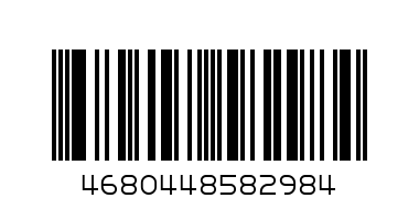 Нр стилист Арт.120364 - Штрих-код: 4680448582984