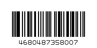 Развивающий игровой центр  МАЛЕНЬКАЯ ФЕРМА Арт657196 - Штрих-код: 4680487358007