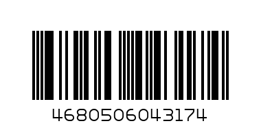 Блесна колеб. Namazu Lady V, вес 8,5 г, цвет 22 N-LV8.5-22 - Штрих-код: 4680506043174