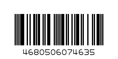 Адаптер "ЯМАН" под шуруповерт, с планкой, d-19 мм, для ледобуров ТОРНАДО - Штрих-код: 4680506074635