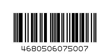 Плитка газ."Следопыт"  PF-GST-IM03 - Штрих-код: 4680506075007