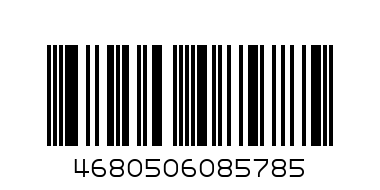 Гермосумка "СЛЕДОПЫТ - Dry Bag Ellipse", 150 л, цв. Mix PF-DBE-150 - Штрих-код: 4680506085785