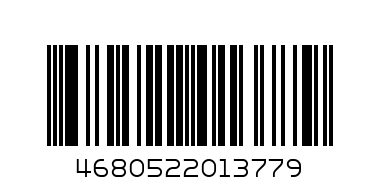 CLE Носки жен Д103ш хл+эл серый - Штрих-код: 4680522013779