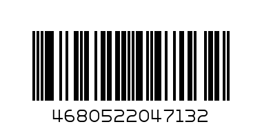 Носки CLEVER C151 18-20 - Штрих-код: 4680522047132