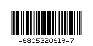 Носки CLEVER C428 12-14 - Штрих-код: 4680522061947