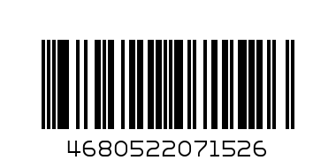 С116 носки серый 27 - Штрих-код: 4680522071526