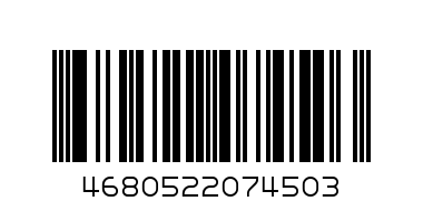 Носки мужские CLEVER  Т100Л - Штрих-код: 4680522074503