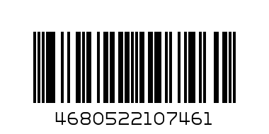 Носки детские CLEVER - Штрих-код: 4680522107461