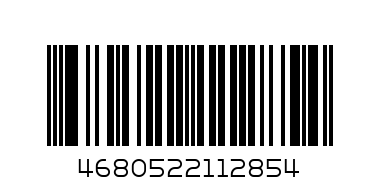 Варежки 903036 - Штрих-код: 4680522112854
